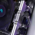 PC Rakitan Chemicy #069